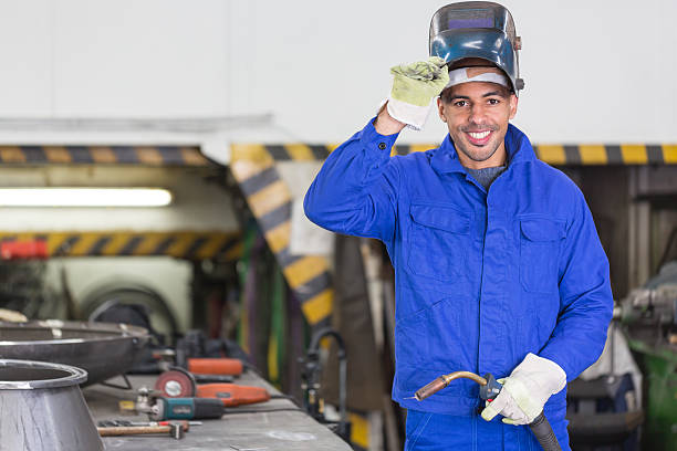 Best Artistic and Custom Metal Fabrication in Lake Dunlap, TX
