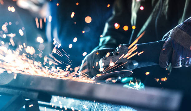  Lake Dunlap, TX Welder Pros